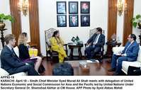 Filename=APP92-18Karachi.jpg
Filesize=176KiB
Dimensions=1000x637
Date added=Apr 18, 2018 APP92-18Karachi.jpg