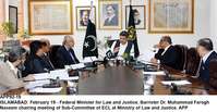 Filename=APP92-19Islamabad.jpg
Filesize=173KiB
Dimensions=1200x621
Date added=Feb 19, 2020 APP92-19Islamabad.jpg