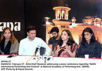 Filename=APP92-27Karachi.jpg
Filesize=307KiB
Dimensions=1200x836
Date added=Feb 27, 2020 APP92-27Karachi.jpg