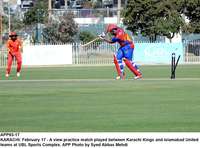 Filename=APP93-17Karachi~1.jpg
Filesize=244KiB
Dimensions=1200x889
Date added=Feb 17, 2020 APP93-17Karachi~1.jpg