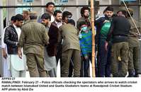 Filename=APP93-27Rawalpindi.jpg
Filesize=176KiB
Dimensions=1200x783
Date added=Feb 27, 2020 APP93-27Rawalpindi.jpg