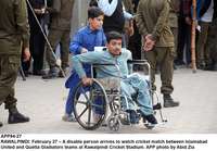 Filename=APP94-27Rawalpindi.jpg
Filesize=163KiB
Dimensions=1200x834
Date added=Feb 27, 2020 APP94-27Rawalpindi.jpg