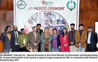 Filename=APP95-03Infominister-Islamabad.jpg
Filesize=230KiB
Dimensions=1200x758
Date added=Feb 03, 2020 APP95-03Infominister-Islamabad.jpg