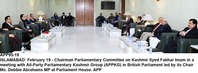Filename=APP95-19Islamabad~0.jpg
Filesize=282KiB
Dimensions=1200x443
Date added=Feb 19, 2020 APP95-19Islamabad~0.jpg