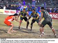 Filename=APP96-09Lahore.jpg
Filesize=296KiB
Dimensions=1200x894
Date added=Feb 09, 2020 APP96-09Lahore.jpg