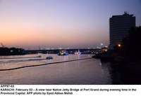Filename=APP97-03Karachi.jpg
Filesize=127KiB
Dimensions=1200x822
Date added=Feb 03, 2020 APP97-03Karachi.jpg