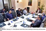 Filename=APP97-17PM-Islamabad.JPG
Filesize=187KiB
Dimensions=1200x813
Date added=Feb 17, 2020 APP97-17PM-Islamabad.JPG