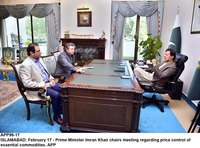Filename=APP98-17PM-Islamabad.JPG
Filesize=225KiB
Dimensions=1200x890
Date added=Feb 17, 2020 APP98-17PM-Islamabad.JPG