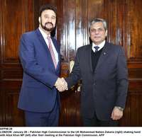 Filename=APP98-28London.jpg
Filesize=232KiB
Dimensions=1337x1305
Date added=Jan 28, 2019 APP98-28London.jpg