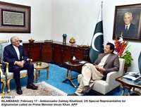 Filename=APP99-17PM-Islamabad.JPG
Filesize=227KiB
Dimensions=1200x913
Date added=Feb 17, 2020 APP99-17PM-Islamabad.JPG