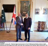 Filename=APP99-28London.jpg
Filesize=213KiB
Dimensions=1200x1132
Date added=Jan 28, 2019 APP99-28London.jpg