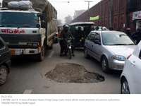 Filename=PIC21-052.jpg
Filesize=285KiB
Dimensions=1800x1352
Date added=Jan 21, 2020 PIC21-052.jpg