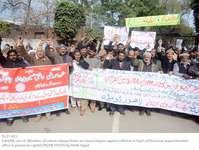 Filename=PIC21-053.jpg
Filesize=412KiB
Dimensions=1800x1354
Date added=Jan 21, 2020 PIC21-053.jpg