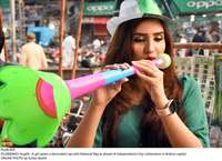 Filename=PIc08-003.jpg
Filesize=234KiB
Dimensions=2047x1486
Date added=Aug 08, 2020 PIc08-003.jpg