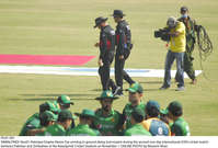 Filename=Pic01-001~28.jpg
Filesize=242KiB
Dimensions=2048x1390
Date added=Nov 01, 2020 Pic01-001~28.jpg