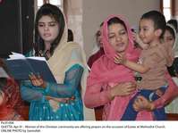 Filename=Pic01-004.jpg
Filesize=125KiB
Dimensions=1000x747
Date added=Apr 01, 2018 Pic01-004.jpg