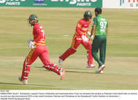 Filename=Pic01-004~28.jpg
Filesize=226KiB
Dimensions=2047x1484
Date added=Nov 01, 2020 Pic01-004~28.jpg