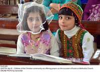 Filename=Pic01-005.jpg
Filesize=145KiB
Dimensions=1000x717
Date added=Apr 01, 2018 Pic01-005.jpg