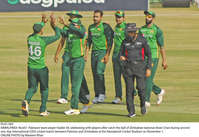 Filename=Pic01-005~28.jpg
Filesize=268KiB
Dimensions=2048x1408
Date added=Nov 01, 2020 Pic01-005~28.jpg