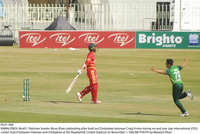 Filename=Pic01-006~28.jpg
Filesize=264KiB
Dimensions=2047x1374
Date added=Nov 01, 2020 Pic01-006~28.jpg