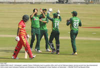 Filename=Pic01-007~27.jpg
Filesize=257KiB
Dimensions=2047x1405
Date added=Nov 01, 2020 Pic01-007~27.jpg