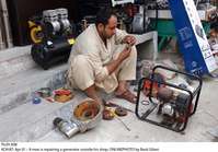Filename=Pic01-008.jpg
Filesize=159KiB
Dimensions=1000x699
Date added=Apr 01, 2018 Pic01-008.jpg