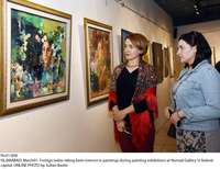 Filename=Pic01-008~21.jpg
Filesize=343KiB
Dimensions=1800x1386
Date added=Mar 01, 2020 Pic01-008~21.jpg