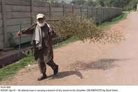 Filename=Pic01-009.jpg
Filesize=147KiB
Dimensions=1000x667
Date added=Apr 01, 2018 Pic01-009.jpg