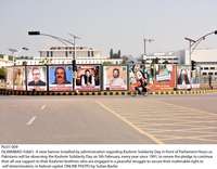 Filename=Pic01-009~19.jpg
Filesize=367KiB
Dimensions=1800x1406
Date added=Feb 01, 2020 Pic01-009~19.jpg