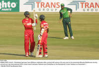 Filename=Pic01-009~27.jpg
Filesize=230KiB
Dimensions=2047x1387
Date added=Nov 01, 2020 Pic01-009~27.jpg