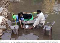 Filename=Pic01-010.jpg
Filesize=138KiB
Dimensions=1000x712
Date added=Apr 01, 2018 Pic01-010.jpg