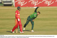 Filename=Pic01-010~27.jpg
Filesize=207KiB
Dimensions=2047x1364
Date added=Nov 01, 2020 Pic01-010~27.jpg