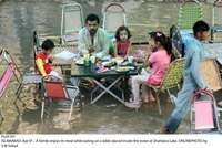 Filename=Pic01-011.jpg
Filesize=152KiB
Dimensions=1000x670
Date added=Apr 01, 2018 Pic01-011.jpg