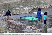 Filename=Pic01-012.jpg
Filesize=162KiB
Dimensions=1000x672
Date added=Apr 01, 2018 Pic01-012.jpg
