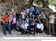 Filename=Pic01-013.jpg
Filesize=220KiB
Dimensions=1000x734
Date added=Apr 01, 2018 Pic01-013.jpg