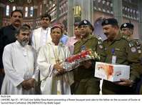 Filename=Pic01-014.jpg
Filesize=149KiB
Dimensions=1000x738
Date added=Apr 01, 2018 Pic01-014.jpg