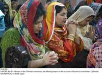 Filename=Pic01-015.jpg
Filesize=162KiB
Dimensions=1000x736
Date added=Apr 01, 2018 Pic01-015.jpg