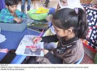 Filename=Pic01-015~20.jpg
Filesize=313KiB
Dimensions=1800x1332
Date added=Feb 01, 2020 Pic01-015~20.jpg