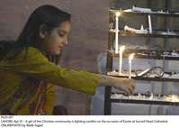 Filename=Pic01-017.jpg
Filesize=111KiB
Dimensions=1000x713
Date added=Apr 01, 2018 Pic01-017.jpg