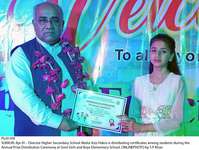 Filename=Pic01-019.jpg
Filesize=199KiB
Dimensions=1000x754
Date added=Apr 01, 2018 Pic01-019.jpg