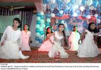 Filename=Pic01-020.jpg
Filesize=158KiB
Dimensions=1000x694
Date added=Apr 01, 2018 Pic01-020.jpg