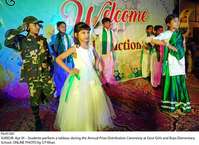 Filename=Pic01-021.jpg
Filesize=185KiB
Dimensions=1000x727
Date added=Apr 01, 2018 Pic01-021.jpg