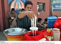 Filename=Pic01-024.jpg
Filesize=145KiB
Dimensions=1000x727
Date added=Apr 01, 2018 Pic01-024.jpg