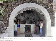 Filename=Pic01-026.jpg
Filesize=176KiB
Dimensions=1000x733
Date added=Apr 01, 2018 Pic01-026.jpg