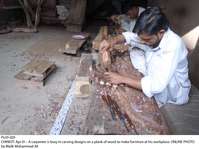Filename=Pic01-029.jpg
Filesize=137KiB
Dimensions=1000x747
Date added=Apr 01, 2018 Pic01-029.jpg