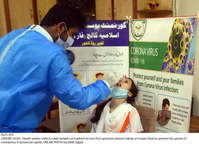 Filename=Pic01-035~27.jpg
Filesize=347KiB
Dimensions=2047x1479
Date added=Oct 01, 2020 Pic01-035~27.jpg