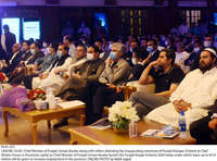 Filename=Pic01-037~28.jpg
Filesize=391KiB
Dimensions=2048x1517
Date added=Oct 01, 2020 Pic01-037~28.jpg