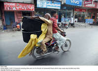 Filename=Pic01-046~25.jpg
Filesize=318KiB
Dimensions=2047x1479
Date added=Oct 01, 2020 Pic01-046~25.jpg