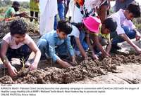Filename=Pic01-049~21.jpg
Filesize=464KiB
Dimensions=1800x1234
Date added=Mar 01, 2020 Pic01-049~21.jpg
