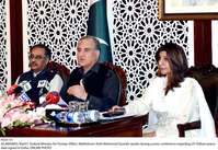 Filename=Pic01-051~22.jpg
Filesize=372KiB
Dimensions=2048x1407
Date added=Mar 01, 2020 Pic01-051~22.jpg